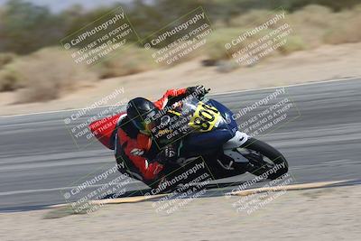 media/Sep-20-2025-Race Pace (Sat) [[d4e1b33f4d]]/Verified/Turn 10 Inside (1125am)/